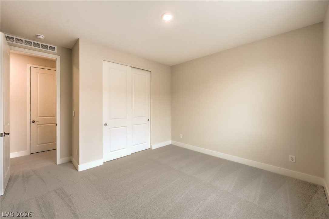 1198 Kaylis Cove Place North Las Vegas NV 89084