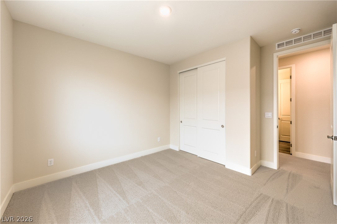 1198 Kaylis Cove Place North Las Vegas NV 89084