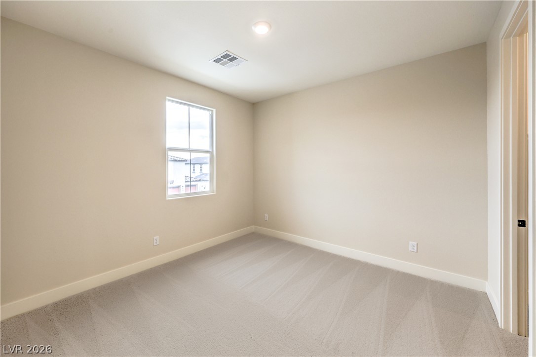 1198 Kaylis Cove Place North Las Vegas NV 89084