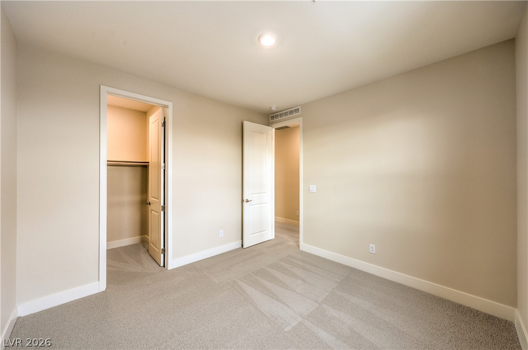 1198 Kaylis Cove Place North Las Vegas NV 89084