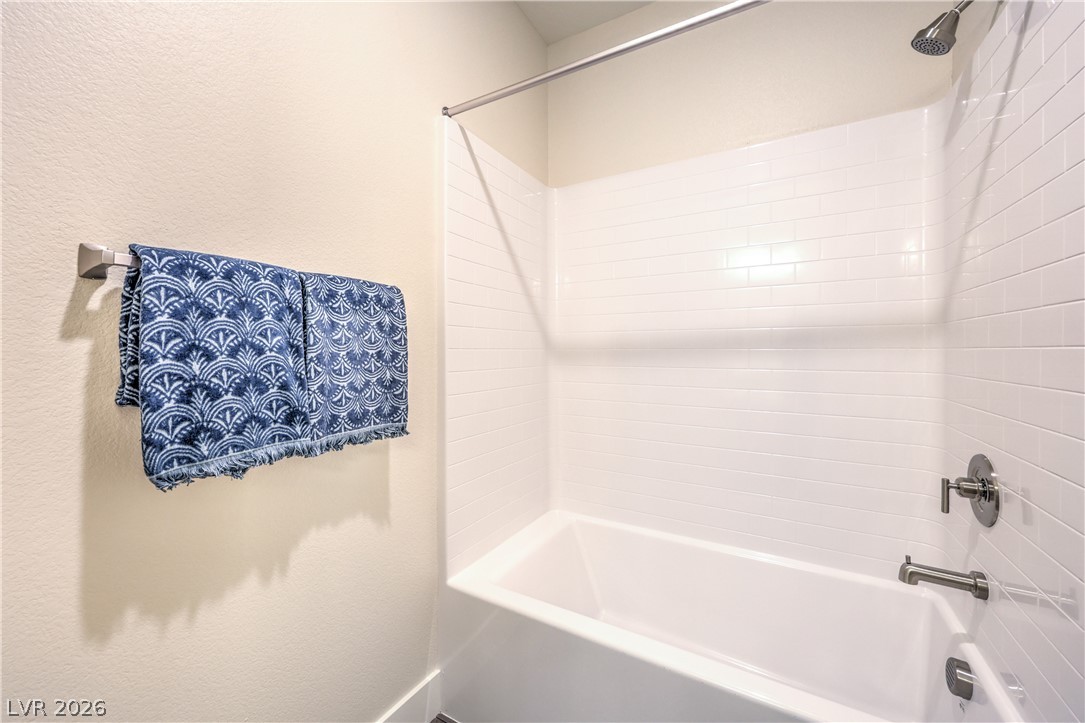 1198 Kaylis Cove Place North Las Vegas NV 89084