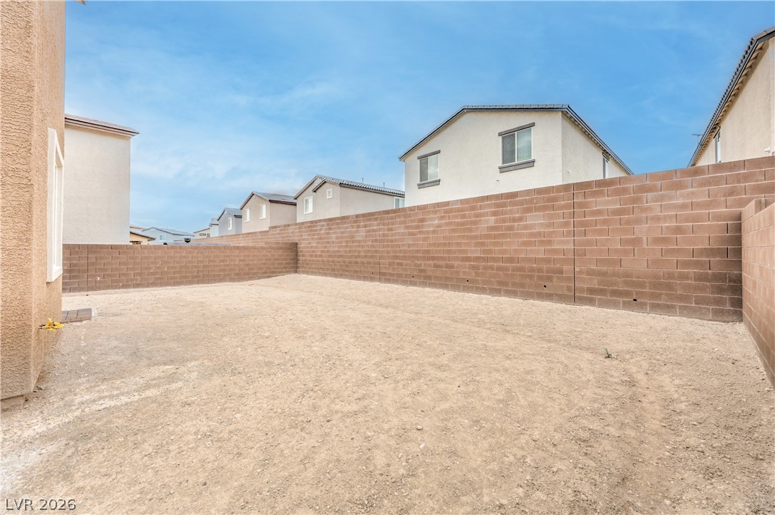 1198 Kaylis Cove Place North Las Vegas NV 89084