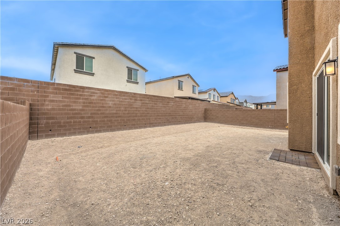 1198 Kaylis Cove Place North Las Vegas NV 89084