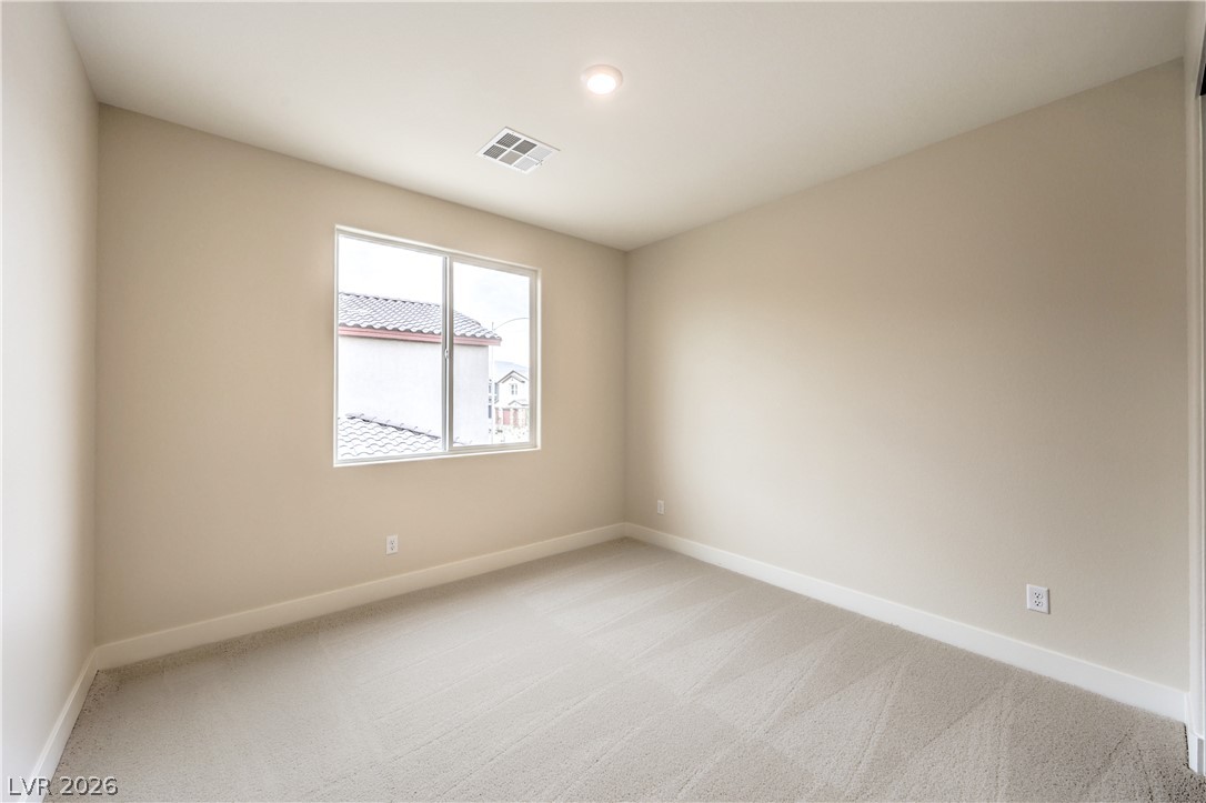 1198 Kaylis Cove Place North Las Vegas NV 89084