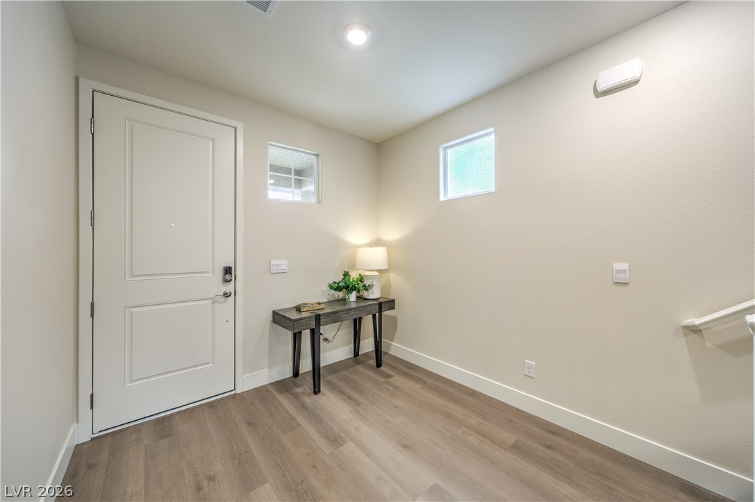 1198 Kaylis Cove Place North Las Vegas NV 89084