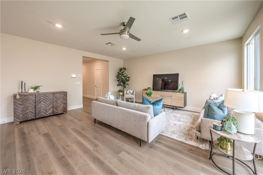 1198 Kaylis Cove Place North Las Vegas NV 89084