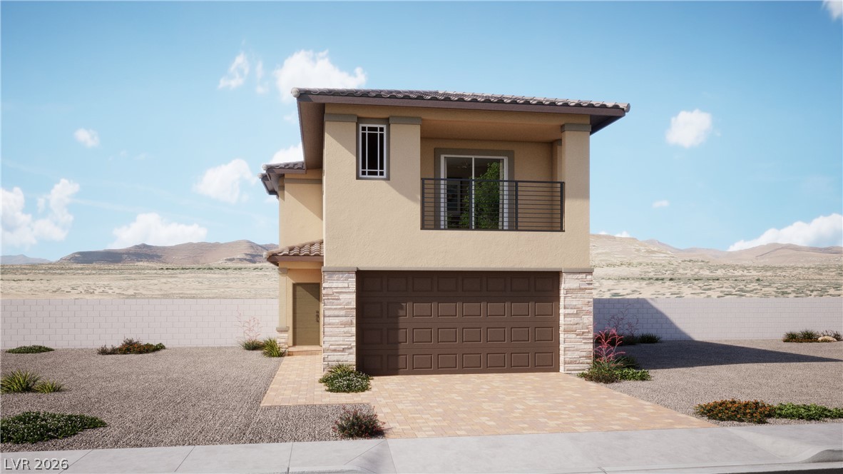 Henderson NV 89011