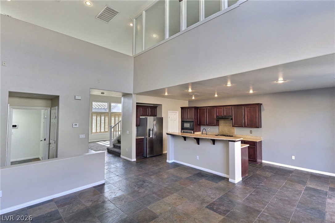 5630 Bracana Court Las Vegas NV 89141