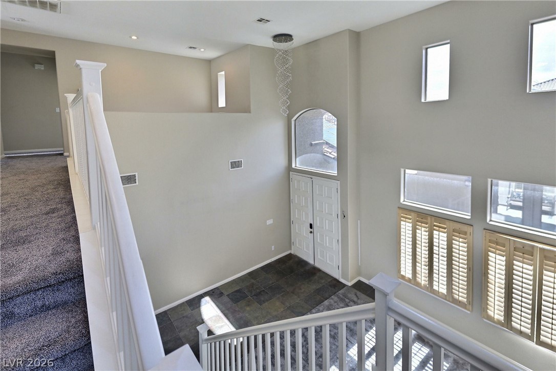 5630 Bracana Court Las Vegas NV 89141