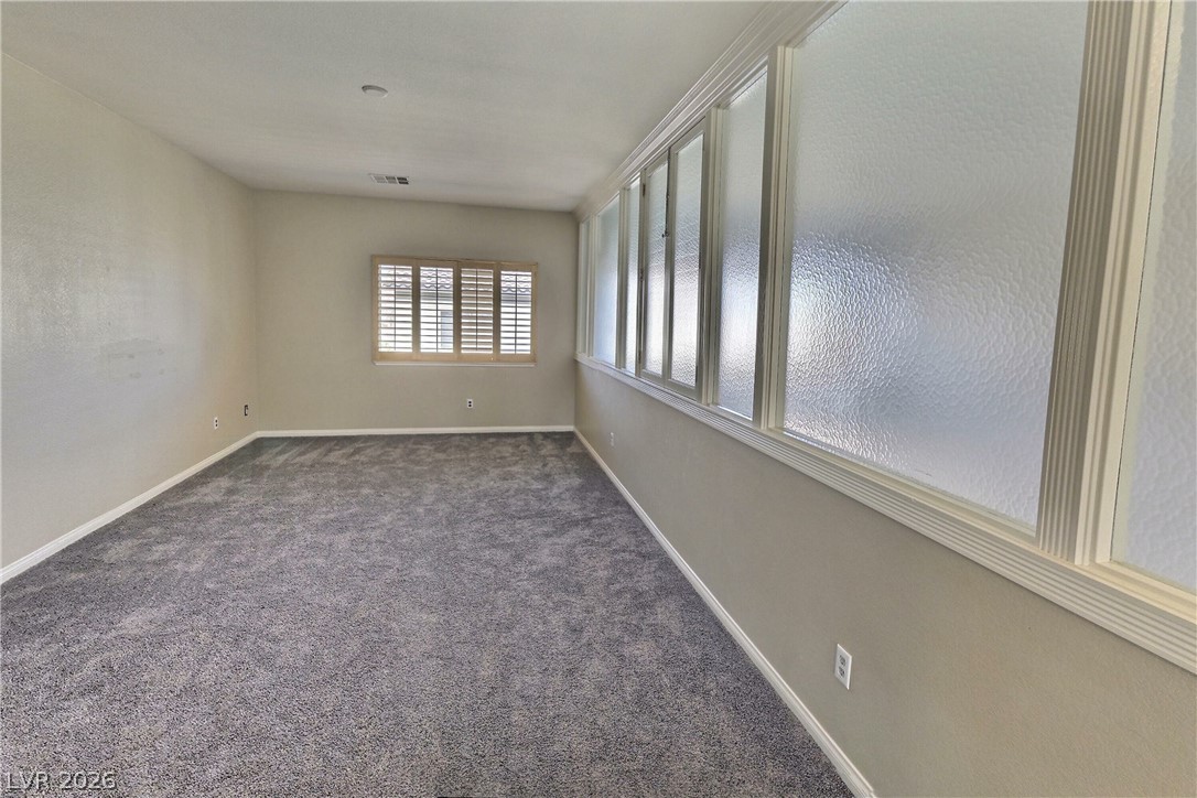 5630 Bracana Court Las Vegas NV 89141