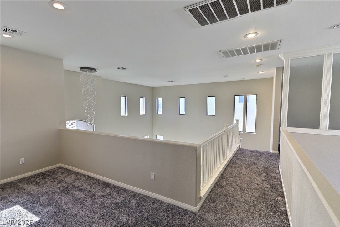 5630 Bracana Court Las Vegas NV 89141