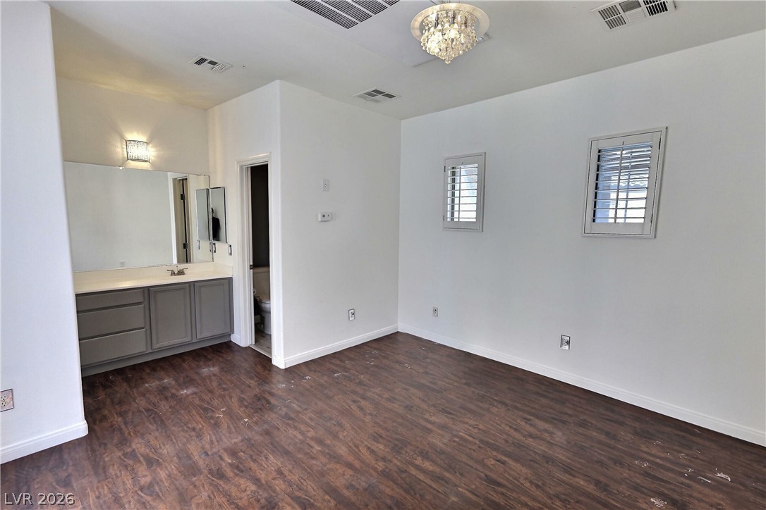 5630 Bracana Court Las Vegas NV 89141