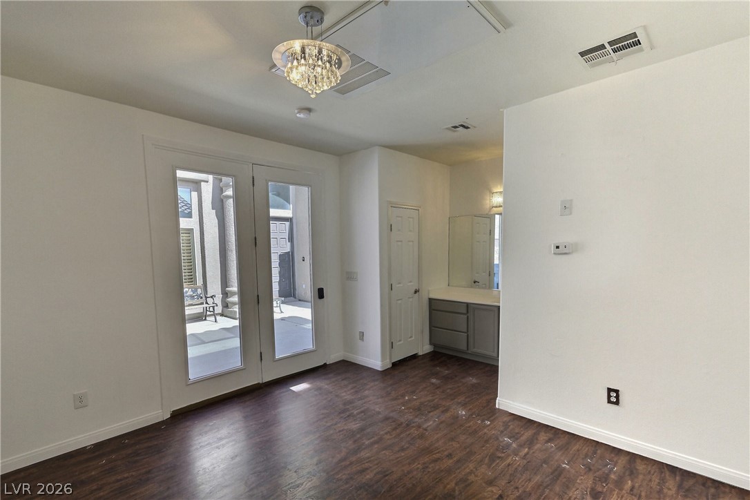5630 Bracana Court Las Vegas NV 89141
