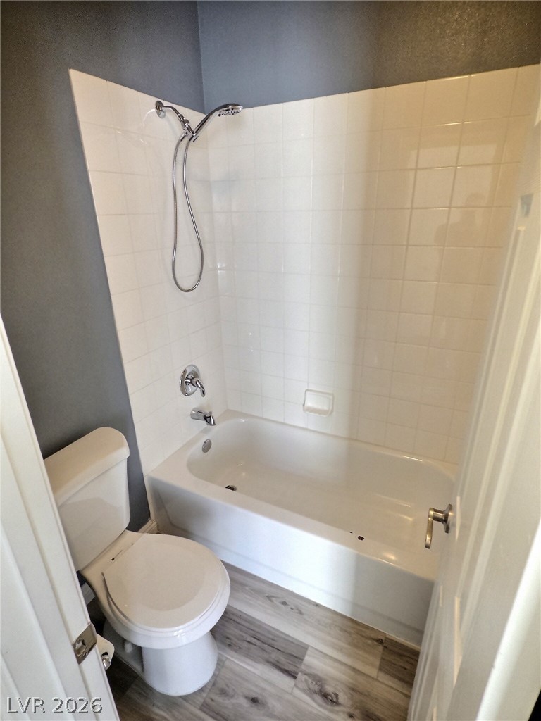5630 Bracana Court Las Vegas NV 89141