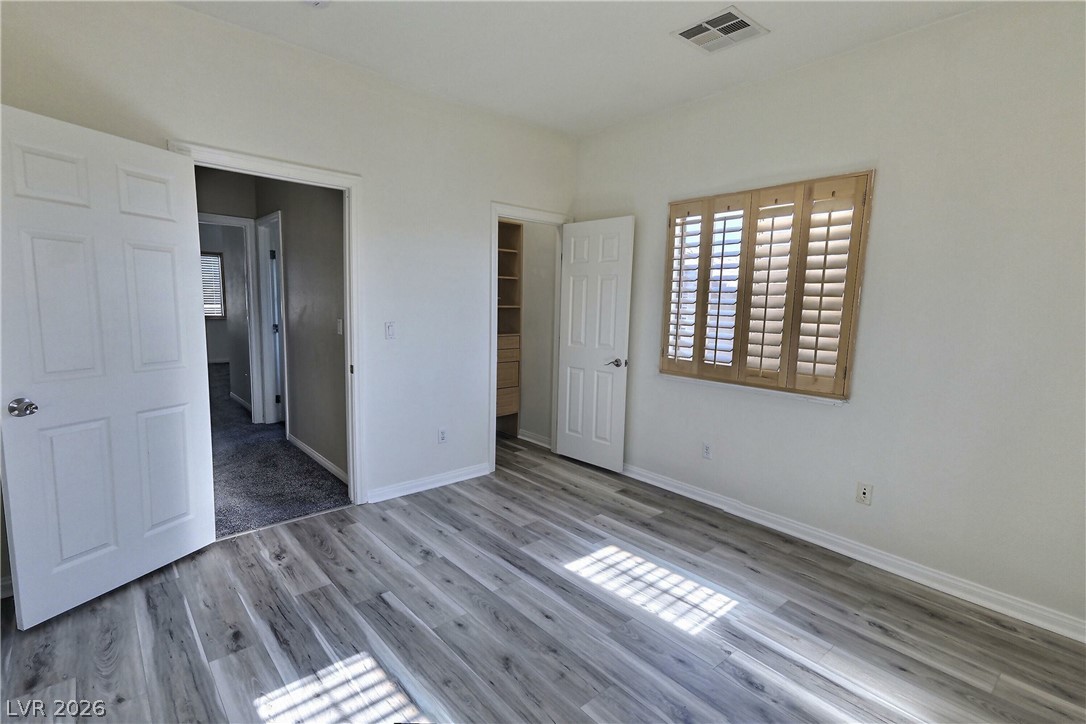 5630 Bracana Court Las Vegas NV 89141