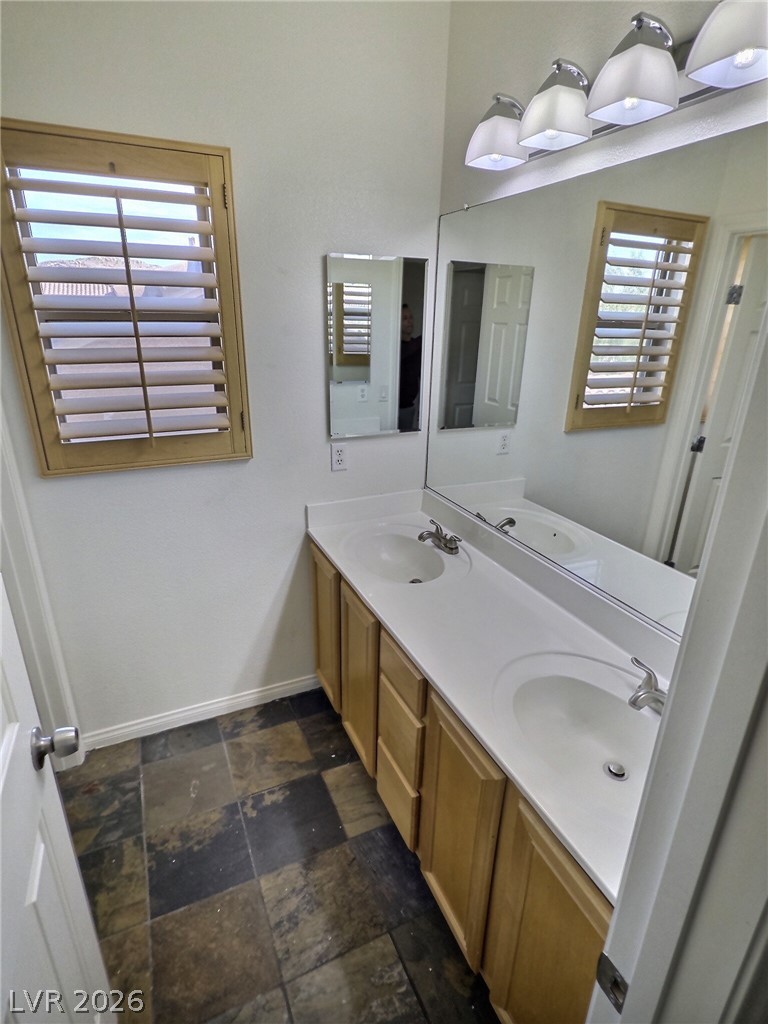 5630 Bracana Court Las Vegas NV 89141