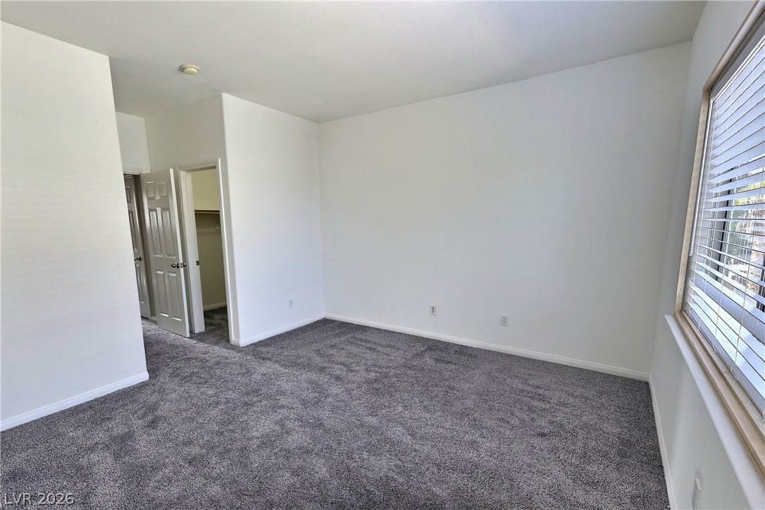 5630 Bracana Court Las Vegas NV 89141
