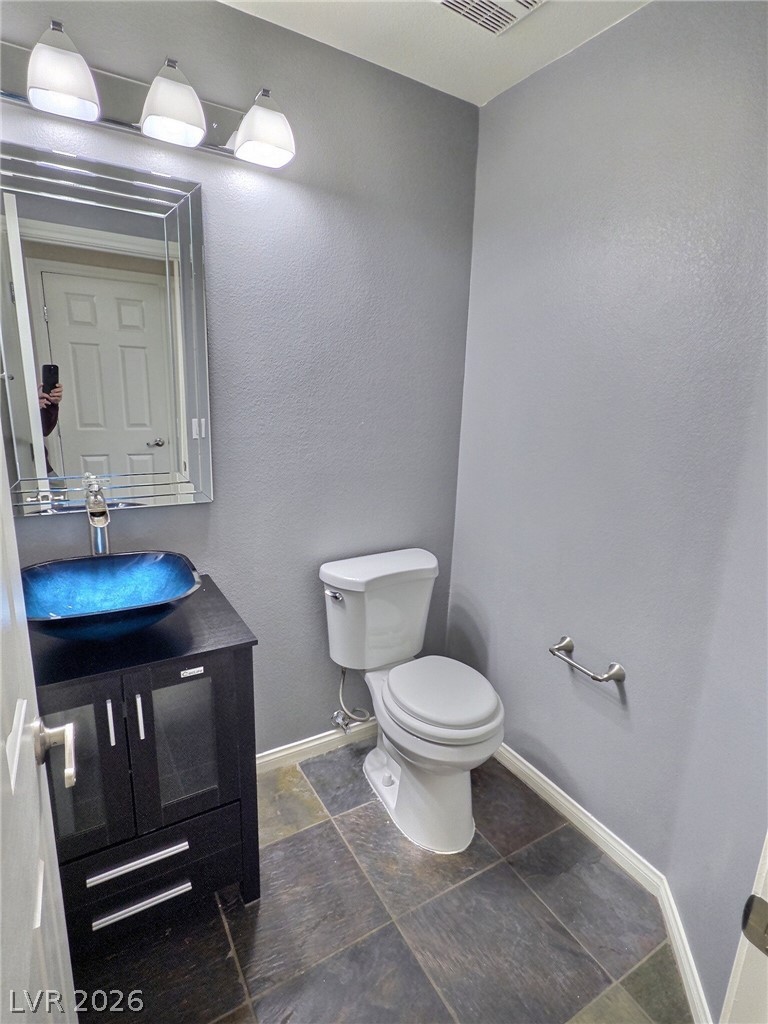 5630 Bracana Court Las Vegas NV 89141