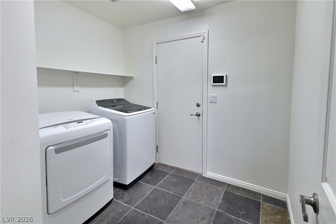 5630 Bracana Court Las Vegas NV 89141