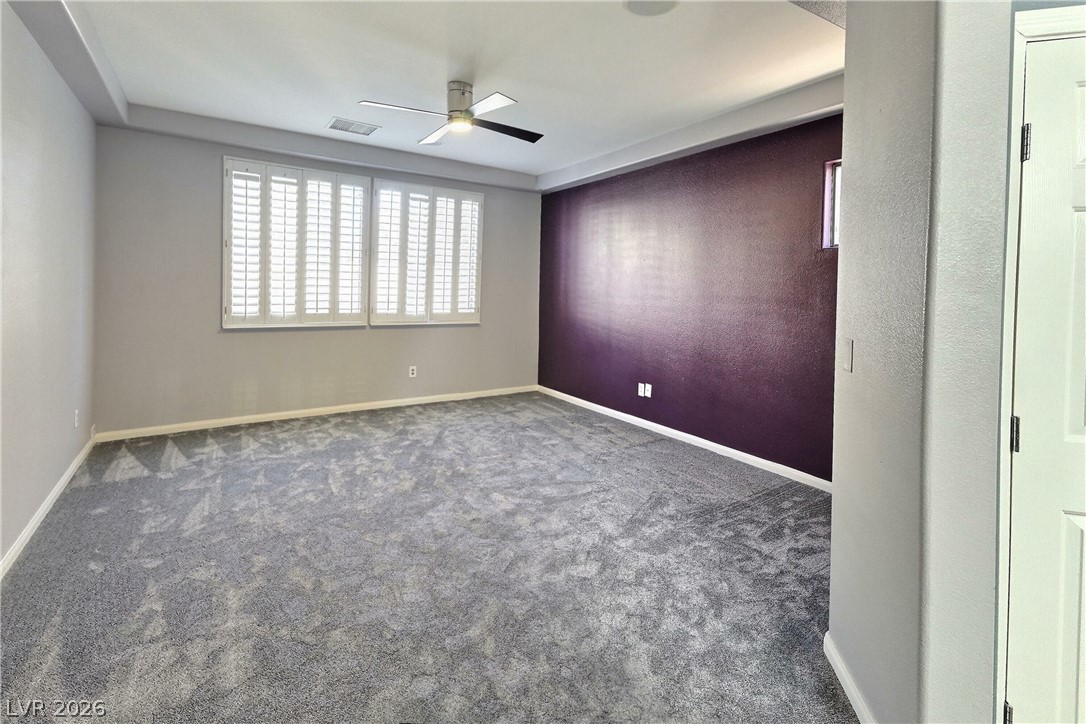 5630 Bracana Court Las Vegas NV 89141