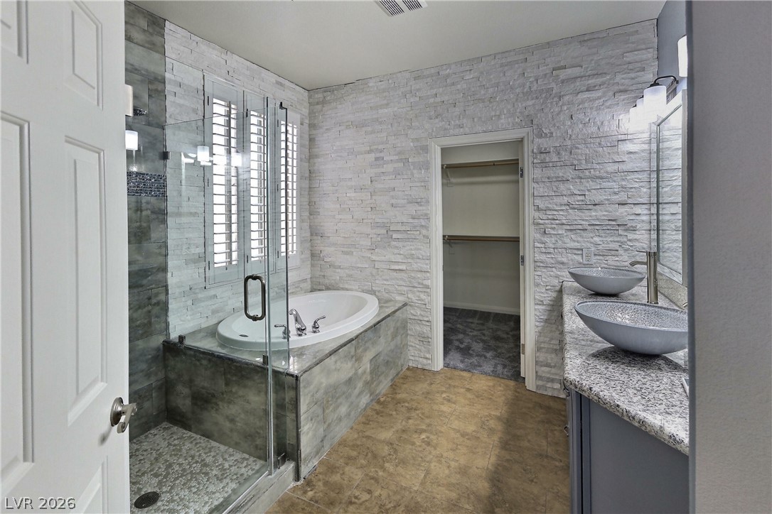 5630 Bracana Court Las Vegas NV 89141
