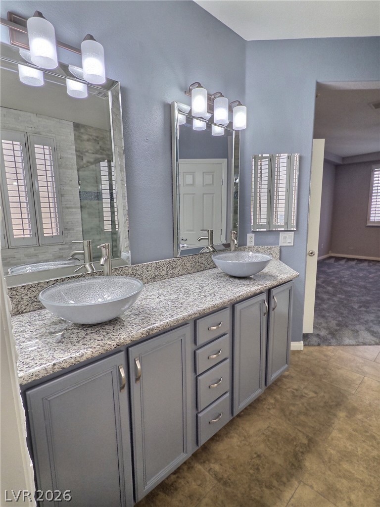 5630 Bracana Court Las Vegas NV 89141