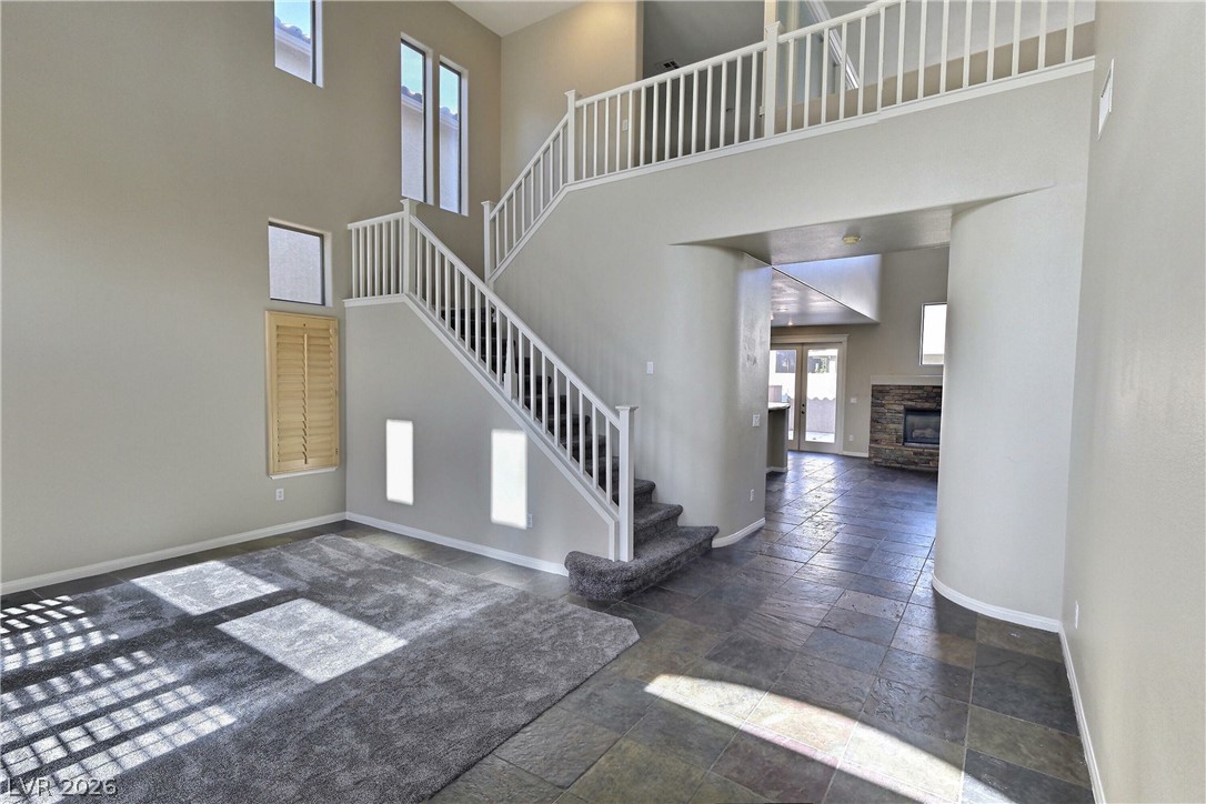 5630 Bracana Court Las Vegas NV 89141