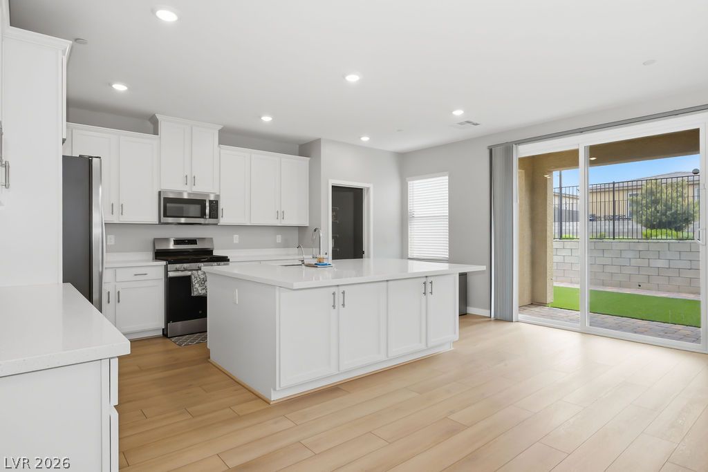 9829 Adrian Peak Street Las Vegas NV 89143