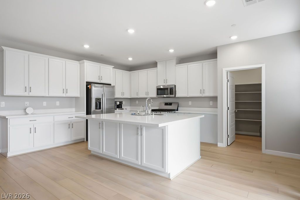 9829 Adrian Peak Street Las Vegas NV 89143
