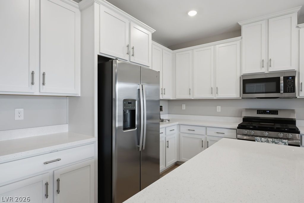 9829 Adrian Peak Street Las Vegas NV 89143