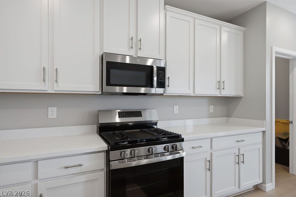 9829 Adrian Peak Street Las Vegas NV 89143