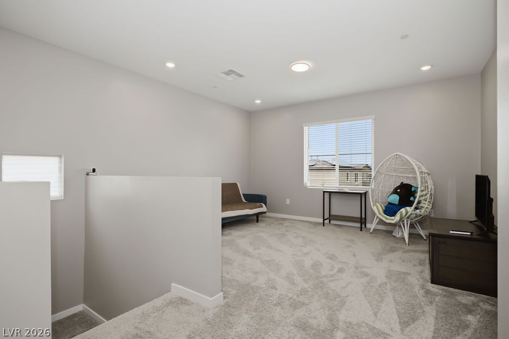 9829 Adrian Peak Street Las Vegas NV 89143