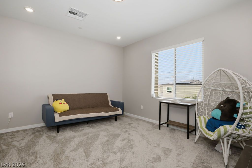 9829 Adrian Peak Street Las Vegas NV 89143