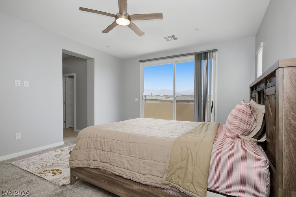 9829 Adrian Peak Street Las Vegas NV 89143