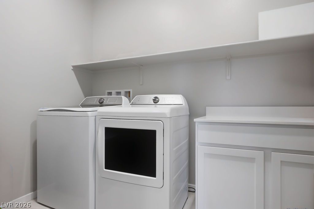 9829 Adrian Peak Street Las Vegas NV 89143