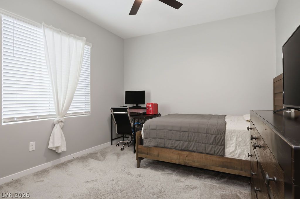 9829 Adrian Peak Street Las Vegas NV 89143