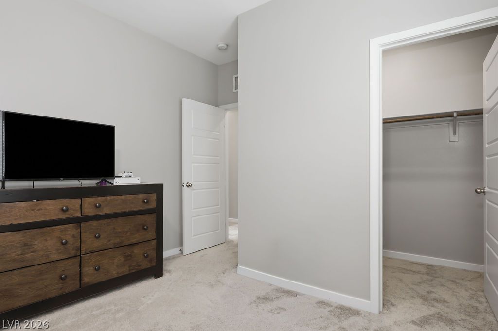 9829 Adrian Peak Street Las Vegas NV 89143
