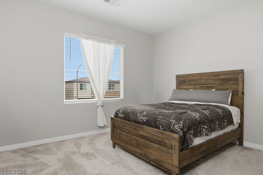 9829 Adrian Peak Street Las Vegas NV 89143