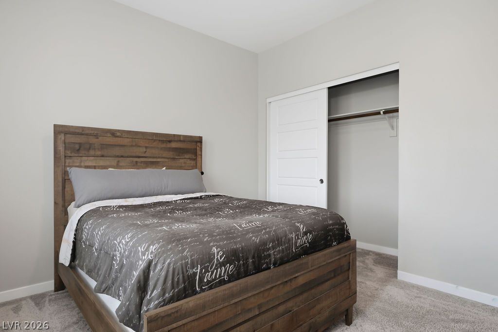 9829 Adrian Peak Street Las Vegas NV 89143