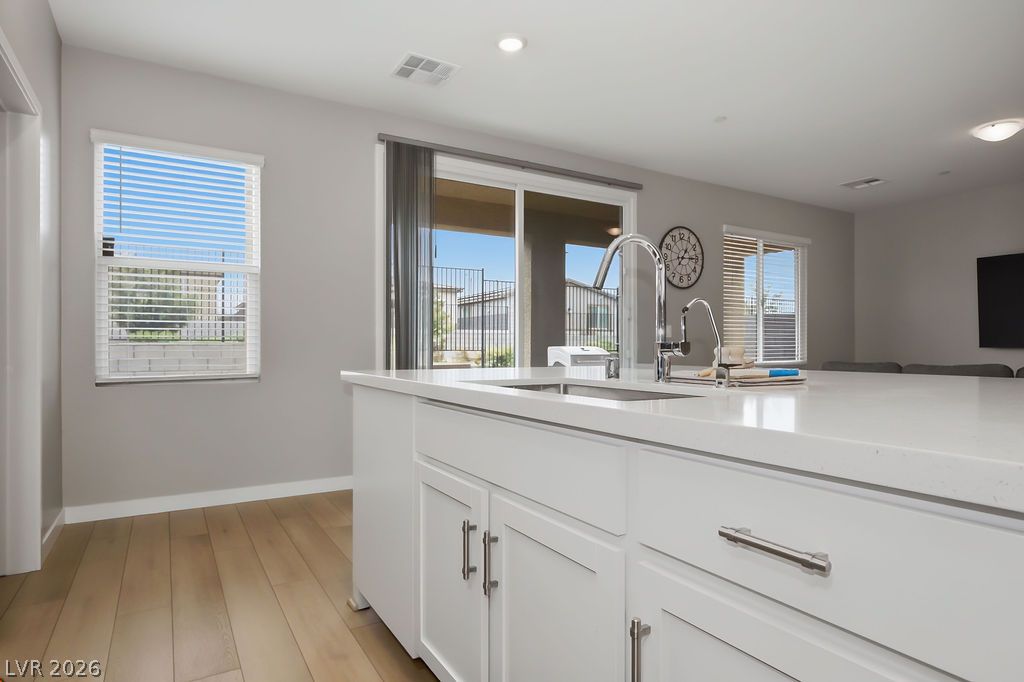 9829 Adrian Peak Street Las Vegas NV 89143
