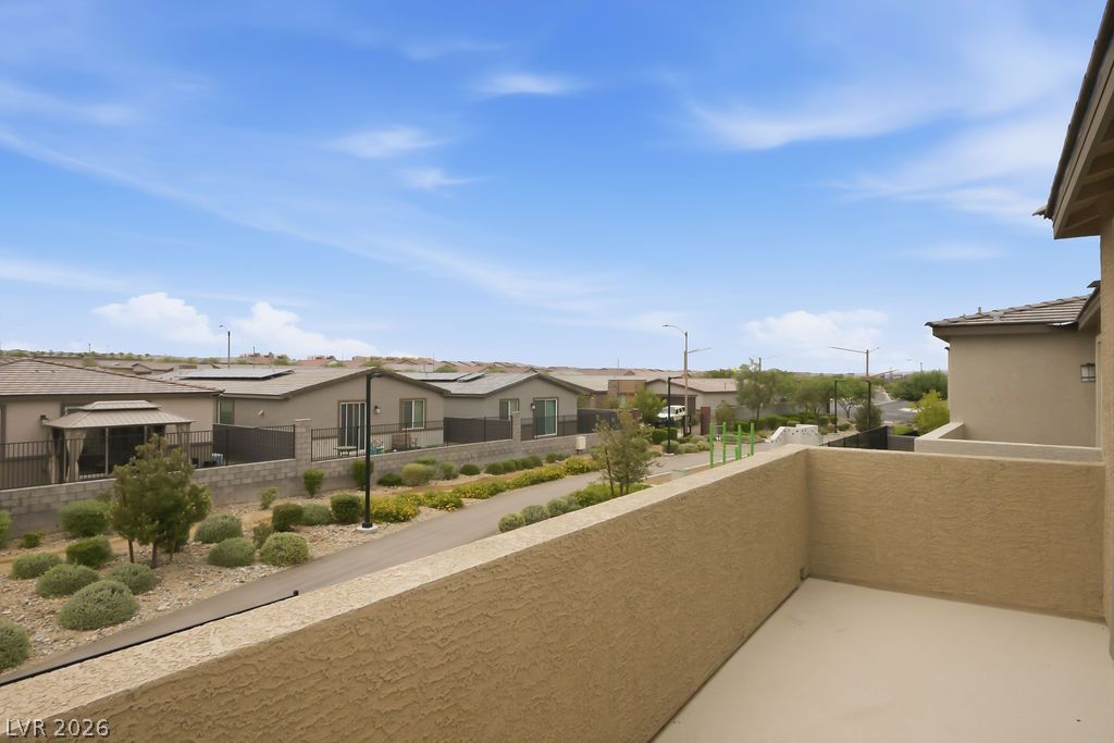 9829 Adrian Peak Street Las Vegas NV 89143