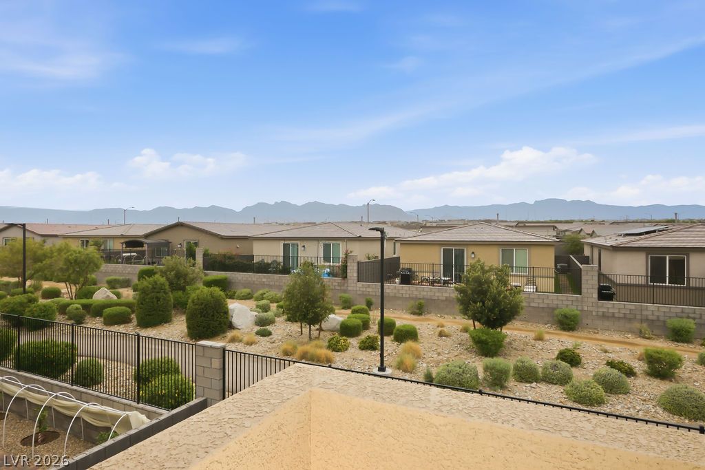 9829 Adrian Peak Street Las Vegas NV 89143