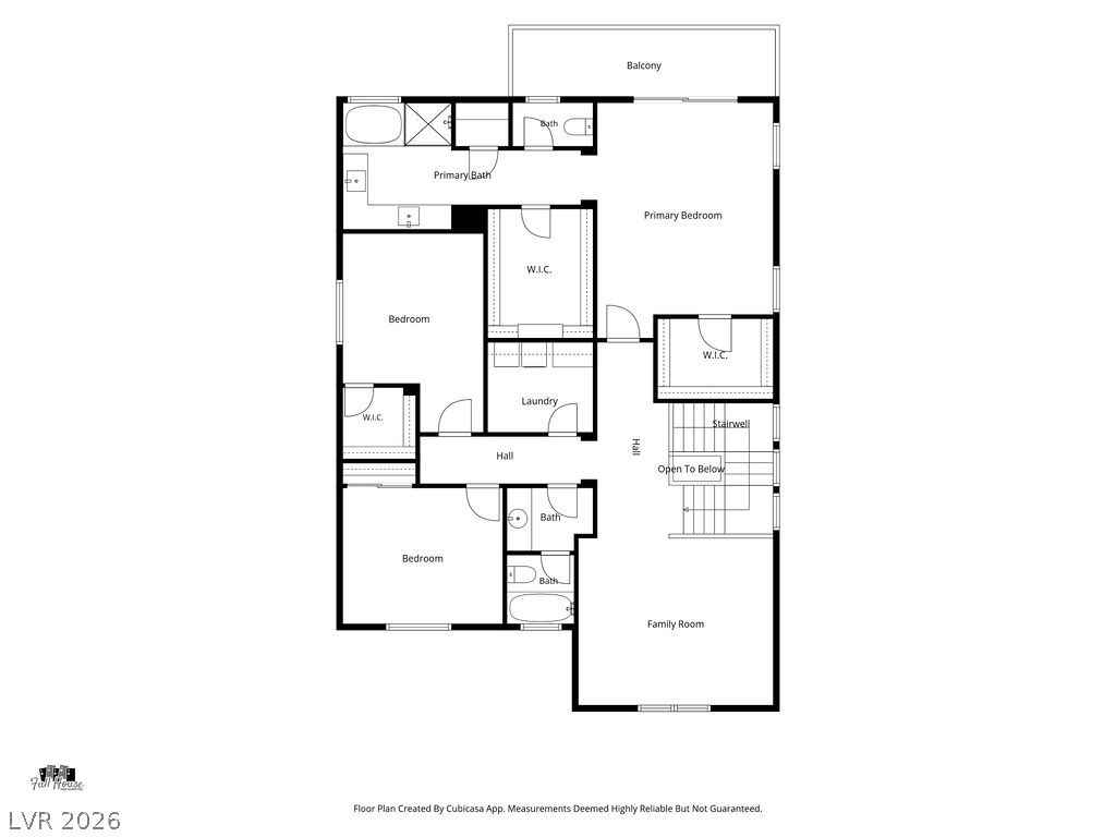 9829 Adrian Peak Street Las Vegas NV 89143