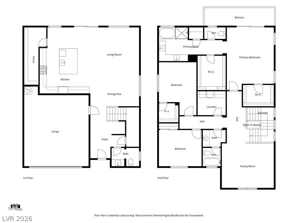 9829 Adrian Peak Street Las Vegas NV 89143