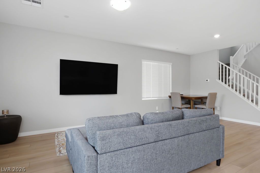 9829 Adrian Peak Street Las Vegas NV 89143