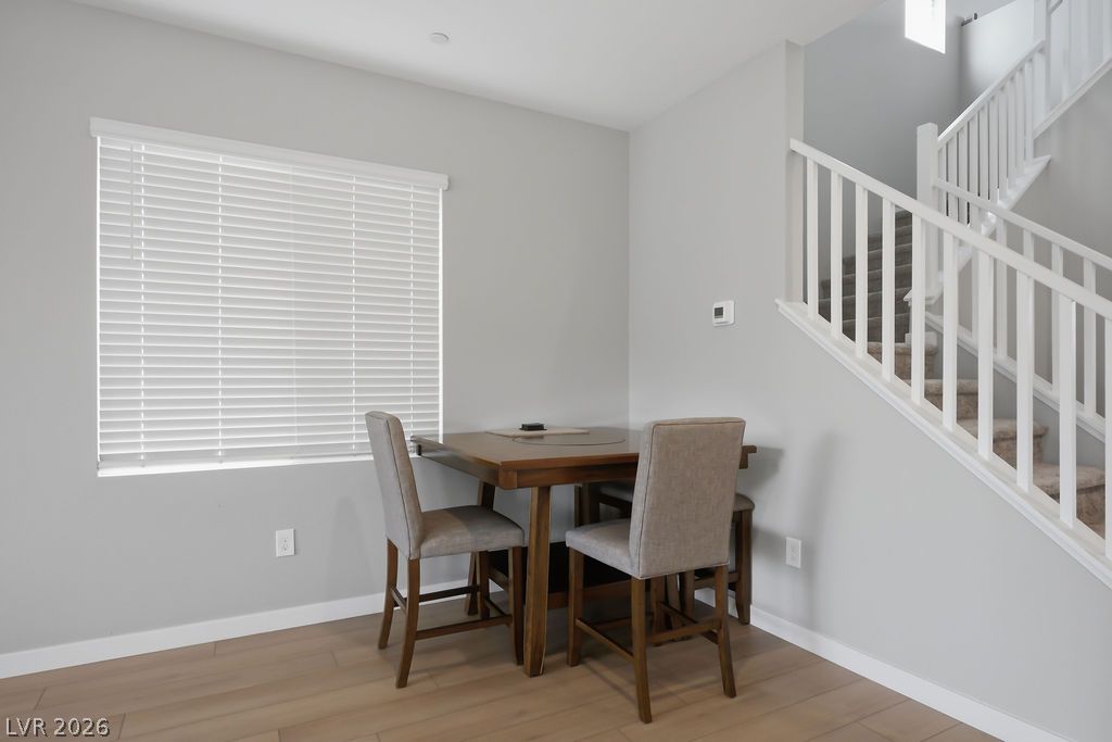 9829 Adrian Peak Street Las Vegas NV 89143