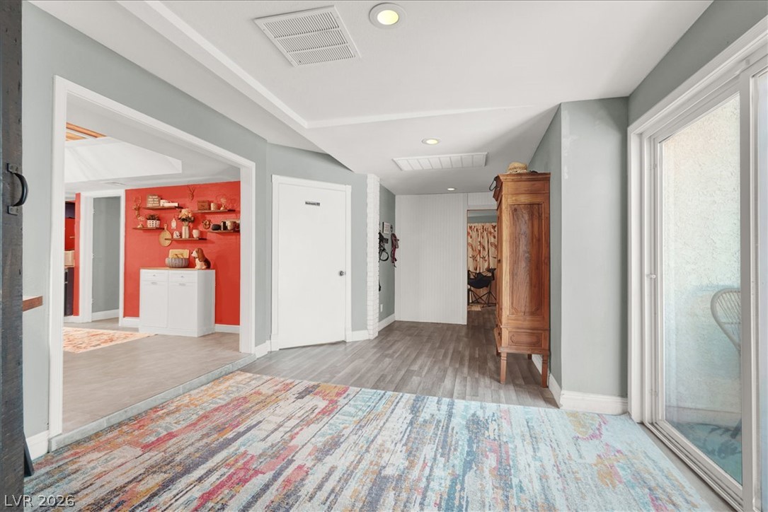 5008 Donnie Avenue Las Vegas NV 89130