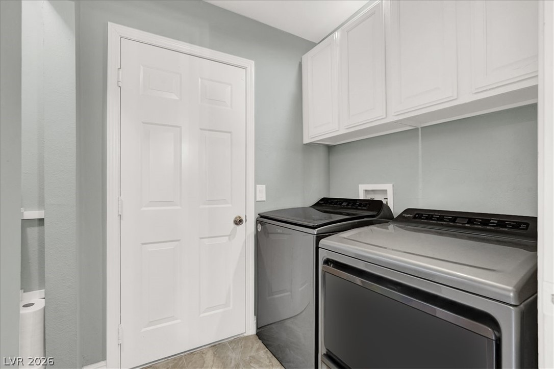 5008 Donnie Avenue Las Vegas NV 89130