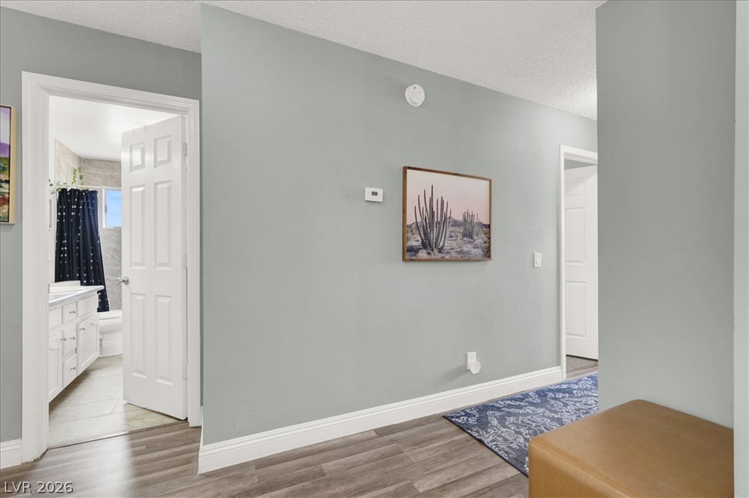 5008 Donnie Avenue Las Vegas NV 89130
