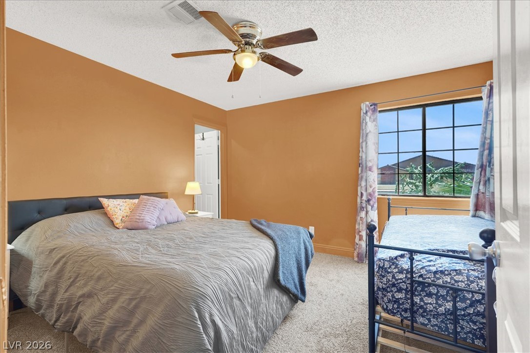 5008 Donnie Avenue Las Vegas NV 89130